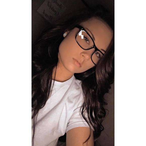 queenna05